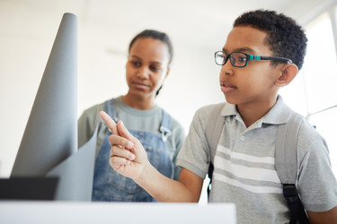 Similar image 20778651