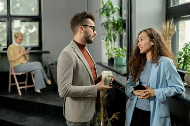 Similar image 20766505