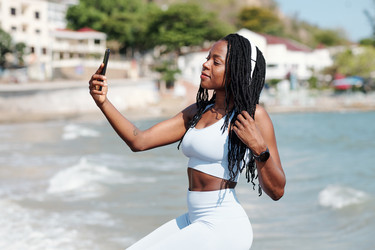 Similar image 20787165