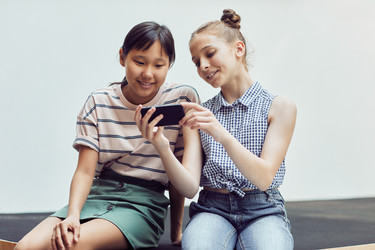 Similar image 20786110