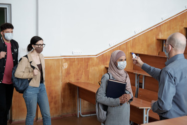 Similar image 20760422