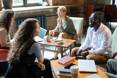 Similar image 20778053