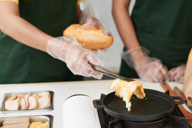 Similar image 20772164