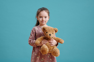 Similar image 20756761