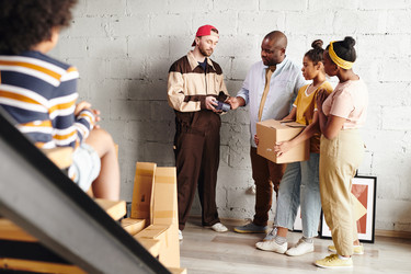 Similar image 20760366