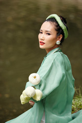 Similar image 20764643