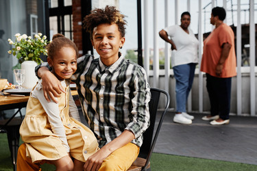 Similar image 20783968