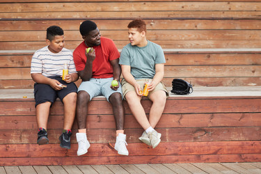 Similar image 20785397