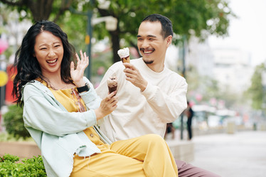 Similar image 20761382