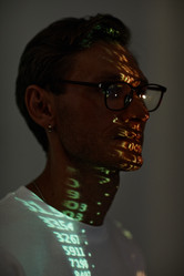 Similar image 20773075