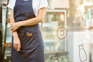 Similar image 20754926