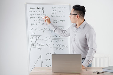 Similar image 20760541