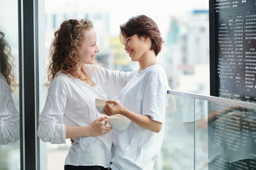 Similar image 20757643