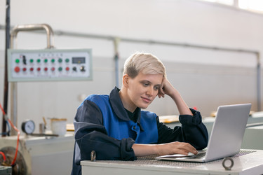 Similar image 20778459