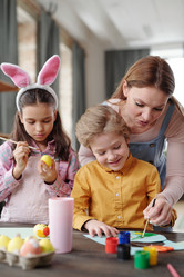 Similar image 20753604