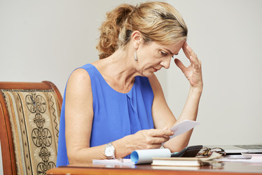 Similar image 20778959