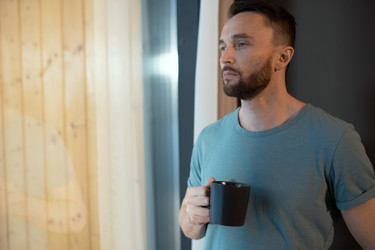 Similar image 20765276