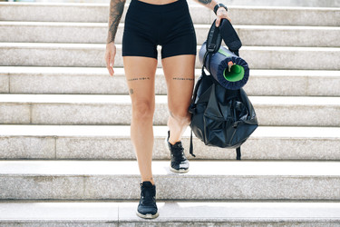 Similar image 20752620