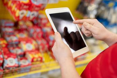 Similar image 20755438