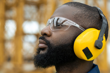 Similar image 20768891