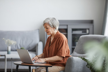 Similar image 20780297