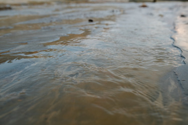 Similar image 20763273