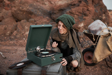 Similar image 20760352