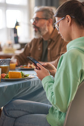 Similar image 20751808