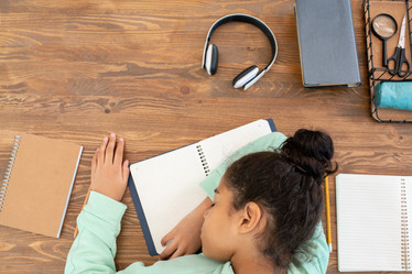 Similar image 20763675