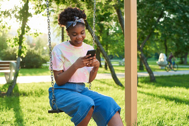 Similar image 20760282