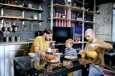 Similar image 20764427