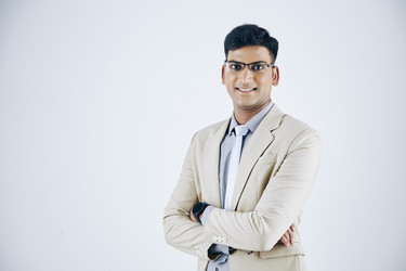 Similar image 20777496