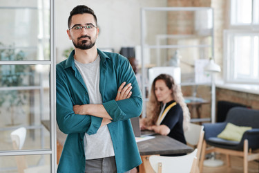 Similar image 20755089