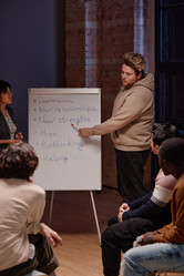 Similar image 20757060