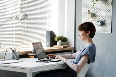 Similar image 20785438