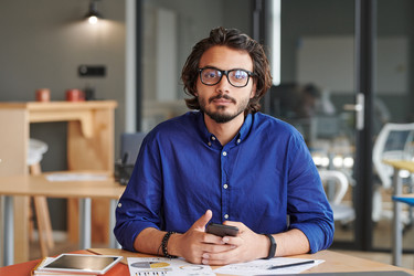 Similar image 20759915