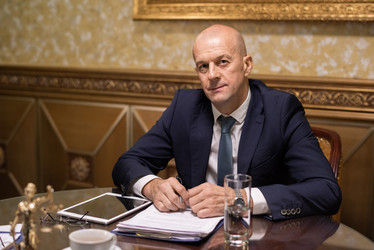 Similar image 20781871