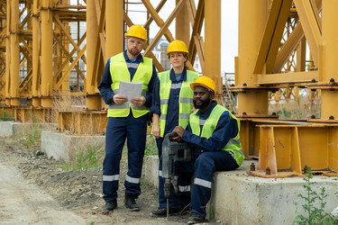 Similar image 20767159