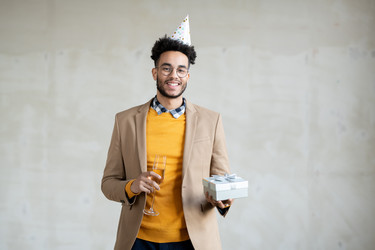 Similar image 20771216