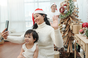 Similar image 20786816