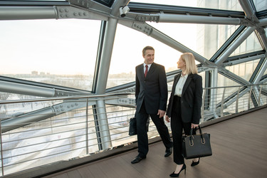 Similar image 20759115