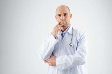 Similar image 20755234