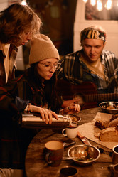 Similar image 20776067