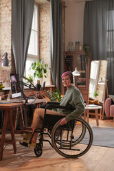 Similar image 20768769