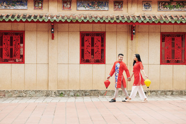 Similar image 20775032