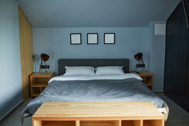 Similar image 20786794