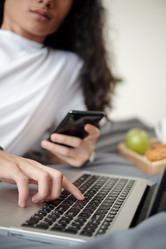 Similar image 20754642