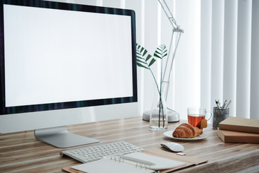 Similar image 20778415