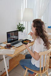 Similar image 20783681