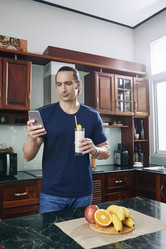 Similar image 20783382